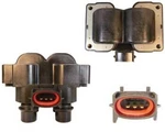 Ignition Coil Wai CFD487. Fixed Price $45.95.