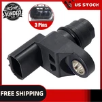 Camshaft Position Sensor For Honda Accord Civic Cr-v Acura Rdx Rsx 37510-PNB-003. Fixed Price $110.29.