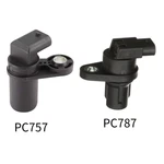 PC757+PC787 Camshaft & Crankshaft Position Sensor For Jeep Volkswagen Chrysler. Fixed Price $21.47.