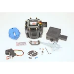 Pertronix Ignition Points-to-electronic Conversion Kit D78000;. Fixed Price $214.78.