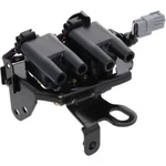 Holstein 2IGC0307 Ignition Coil. Fixed Price $108.99.
