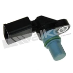 Engine Camshaft Position Sensor- Walker Products 235-1176. Fixed Price $26.34.
