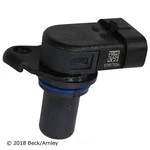 2007-2010 Kia Hyundai 2.7L V6 Camshaft Position Sensor Beck/arnley 180-0371. Fixed Price $29.97.