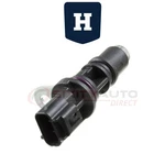 Holstein Camshaft Position Sensor For 2005-2007 Dodge Magnum 5.7L 6.1L V8 Ev. Fixed Price $33.25.