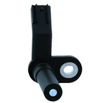 Crank Position Sensor 1KR103 Motorad. Fixed Price $26.38.