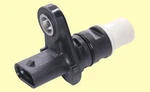 Walker 235-2129 Engine Crankshaft Position Sensor #6220 AMZ50. Fixed Price $34.50.
