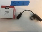 Standard Motor Products PC36 Crankshaft Position Sensor Ford Ranger 95-01. Fixed Price $9.00.