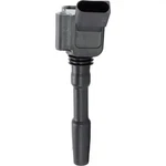 Genuine Global Parts Distributors Gpd Ignition Coil 1814021. Fixed Price $22.01.