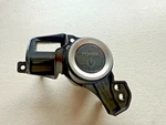 2018-2022 Honda Accord Engine Ignition Start Stop Button 35881-TMA-H01 Oem A5. Fixed Price $20.00.