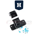 Holstein Camshaft Position Sensor For 1996-2000 Gmc C2500 5.0L 5.7L 7.4L V8 Qa. Fixed Price $41.19.