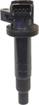 Denso 673-1300 Ignition Coil Oem Genuine Made Japan High Performance. Fixed Price $64.99.