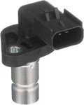 Delphi SS12211 Engine Crankshaft Position Sensor. Fixed Price $25.36.