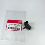 Oem 37840-R70-A01 Engine Camshaft Position Sensor For Honda Accord Pilot Mdx. Fixed Price $36.99.