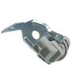Holstein 2CAM0204 Engine Camshaft Position Sensor Select 97-03 Ford Models. Fixed Price $21.99.