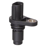 For Toyota Tacoma 2005-2015 Spectra Premium Camshaft Position Sensor. Fixed Price $68.86.
