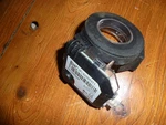 Vauxhall VXR8 Holden Hsv Commodore Pontiac Immobilizer Transceiver 92205311. Fixed Price $168.33.