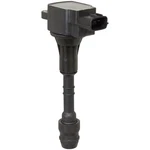 Spectra Premium C-716 Ignition Coil. Fixed Price $94.37.