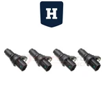Pc Holstein Camshaft Position Sensor For 2013-2018 Lexus GS450H 3.5L V6 Jk. Fixed Price $111.49.