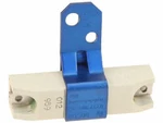 For 1973-1980 Mercedes 450SEL Ballast Resistor Bosch 24852YY 1974 1975 1976 1977. Fixed Price $50.54.