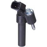 Spectra Premium S10358 Engine Crankshaft Position Sensor. Fixed Price $45.58.