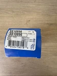 Delphi SS10896 Crankshaft Position Sensor. Fixed Price $33.99.