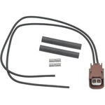 Standard Ignition S2969 Coolant Temp Sensor Connector. Fixed Price $42.88.