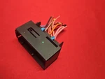 2001-2006 Dodge Dakota Durango 02-05 Ram Column Ignition Switch Pigtail Wire. Fixed Price $34.99.