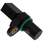 962-493 Dorman Crankshaft Position Sensor For 550 745 545 E65 Series 760LI. Fixed Price $63.71.
