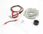 Pertronix 91162A. Fixed Price $195.92.