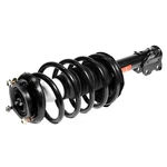 Monroe Front Right Suspension Strut And Coil Spring Assembly - 172105. Fixed Price $115.43.