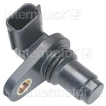 Engine Camshaft Position Sensor For Altima, Rogue Sport, Q50, Q60+MORE PC775. Fixed Price $60.19.
