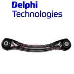 Delphi Rear Forward Suspension Control Arm 1998-2005 Mercedes-benz Iv. Fixed Price $55.32.