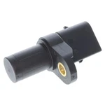 Vemo V20-72-0505. Fixed Price $99.98.