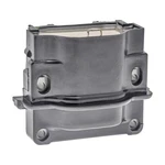 Set Of 4 Herko Ignition Coil B271 For Geo Toyota Isuzu Chevrolet Pontiac 85-98. Fixed Price $72.88.