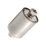 Herko Fuel Filter FGM03 For Chevrolet Gmc Cadillac Buick Oldsmobile Pontiac. Fixed Price $16.09.