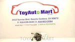Coil/ignitor Fits 80-82 Corolla 62208. Fixed Price $82.49.