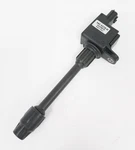 Hitachi IGC0074 Ignition Coil For Infiniti Nissan I30 Maxima 3.0L 2000-2001. Fixed Price $34.00.
