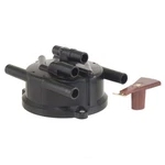 Distributor Cap And Rotor Kit Wve 3D1097. Fixed Price $35.42.