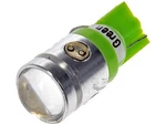 Ignition Light Dorman 24RSGFW95 For American Motors Eagle 1985. Fixed Price $26.13.