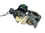 1999-2003 Acura Tl Ignition Starter Switch Cylinder W/ Key Automatic Oem. Fixed Price $90.00.