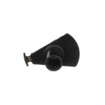 Standard Motor Products JR-101 Distributor Rotor. Fixed Price $10.48.