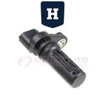 Holstein Crankshaft Position Sensor For 2004-2008 Acura Tsx 2.4L L4 Engine Cl. Fixed Price $40.46.