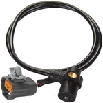 Engine Crankshaft Position Sensor Spectra Fits 1995 Mazda Millenia 2.5L-V6. Fixed Price $44.99.