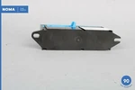 95-97 Jaguar XJ6 Vdp X300 Transmission Linear Decoder Module DBC10025 Oem. Fixed Price $41.50.