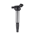 Mayasaf UF596 Ignition Coil PACK,1.8L L4 Only For Toyota 2009-12 Corolla/.... Fixed Price $24.02.