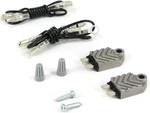 The Rop Shop 2-PACK Universal Electronic Transistorized Ignition Igniter Mod. Fixed Price $37.95.