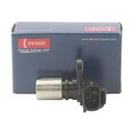 Engine Crankshaft Position Sensor Denso For Toyota 4RUNNER T100 Tundra V6. Fixed Price $61.51.