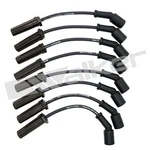 Walker Products 924-1829A Spark Plug Wire Set. Fixed Price $42.23.