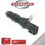 Oem Type Camshaft Position Sensor For 2000-2007 Dodge Durango. Fixed Price $35.90.