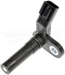 Dorman 917-781 Crankshaft Position Sensor. Fixed Price $24.82.